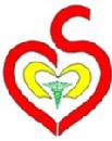 Cardiovascular Society of Mauritius